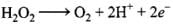 NCERT Exemplar: Redox Reactions | Chemistry Class 11 - NEET