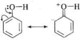 NCERT Exemplar: Alcohols, Phenols & Ethers | Chemistry Class 12 - NEET