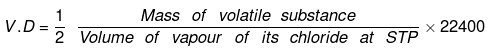 Atomic & Molecular Mass and Mole Concept | Chemistry Class 11 - NEET