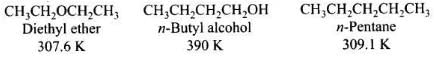NCERT Exemplar: Alcohols, Phenols & Ethers | Chemistry Class 12 - NEET