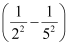 NCERT Solutions: Structure of Atom - 2 - Notes | Study Chemistry Class 11 - NEET