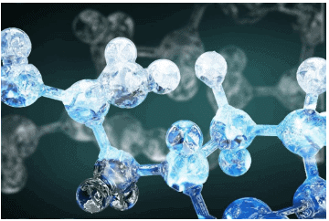 NCERT Solutions: Structure of Atom - 2 - Notes | Study Chemistry Class 11 - NEET