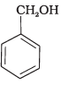 NCERT Exemplar: Alcohols, Phenols & Ethers | Chemistry Class 12 - NEET