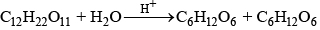NCERT Exemplar: Chemical Kinetics | Chemistry Class 12 - NEET