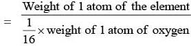 Atomic & Molecular Mass and Mole Concept | Chemistry Class 11 - NEET