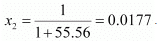 Solutions - 3 NCERT Solutions | Chemistry Class 12 - NEET