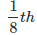 The Solid State - 1 NCERT Solutions | Chemistry Class 12 - NEET