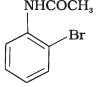 NCERT Exemplar: Amines | Chemistry Class 12 - NEET