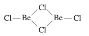 Characteristics of Compounds of the Alkaline Earth Metals | Chemistry Class 11 - NEET