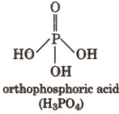 Group-15 Elements: Nitrogen Family Notes | Study Chemistry Class 11 - NEET