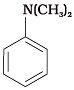 NCERT Exemplar: Amines | Chemistry Class 12 - NEET