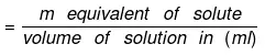 Stoichiometry & Stoichiometric Calculations and Concentration Terms | Chemistry Class 11 - NEET