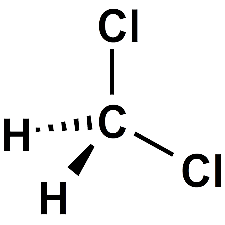 Polyhalogen Compounds - Chemistry for JEE Main and Advanced PDF Download