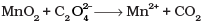 NCERT Exemplar: Redox Reactions | Chemistry Class 11 - NEET