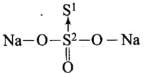 NCERT Exemplar: Redox Reactions | Chemistry Class 11 - NEET