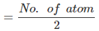 Solved Examples: The Solid State | Chemistry Class 12 - NEET