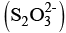 NCERT Exemplar: Coordination Compounds | Chemistry Class 12 - NEET