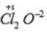 NCERT Exemplar: Redox Reactions | Chemistry Class 11 - NEET