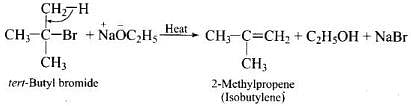 NCERT Exemplar: Alcohols, Phenols & Ethers | Chemistry Class 12 - NEET