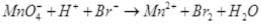 NCERT Exemplar: Redox Reactions | Chemistry Class 11 - NEET