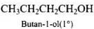 NCERT Exemplar: Alcohols, Phenols & Ethers | Chemistry Class 12 - NEET