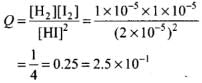 NCERT Exemplar: Equilibrium - Notes | Study Chemistry Class 11 - NEET