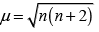 NCERT Exemplar: Coordination Compounds | Chemistry Class 12 - NEET