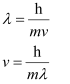 NCERT Solutions: Structure of Atom - 2 - Notes | Study Chemistry Class 11 - NEET