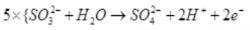 NCERT Exemplar: Redox Reactions | Chemistry Class 11 - NEET