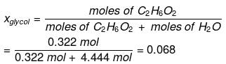 Expressing Concentration of Solutions | Chemistry Class 12 - NEET