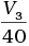 NCERT Exemplar: Chemical Kinetics | Chemistry Class 12 - NEET