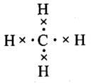 NCERT Exemplar: Hydrogen Notes | Study Chemistry for JEE - JEE