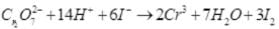 NCERT Exemplar: Redox Reactions | Chemistry Class 11 - NEET