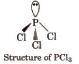 Group-15 Elements: Nitrogen Family Notes | Study Chemistry Class 11 - NEET