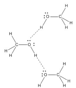 Vapour Pressure, Raoult`s Law, Ideal & Non Ideal Solutions | Physical Chemistry for NEET