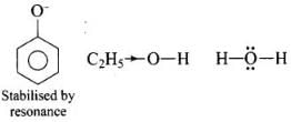 NCERT Exemplar: Alcohols, Phenols & Ethers | Chemistry Class 12 - NEET