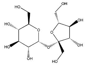 Solutions - 2 NCERT Solutions | Chemistry Class 12 - NEET