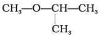 NCERT Exemplar - Class 11