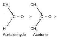 Short & Long Answer Questions: Aldehydes, Ketones & Carboxylic Acids Notes | Study Chemistry for JEE - JEE