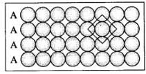 NCERT Exemplar: Solid State | Chemistry Class 12 - NEET