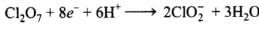 NCERT Exemplar: Redox Reactions | Chemistry Class 11 - NEET