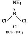 NCERT Exemplar: The p-Block Elements (Class 11) | Chemistry Class 11 - NEET