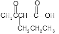 Doc: Nomenclature of Carboxylic Acids Notes | Study Chemistry for JEE - JEE