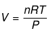 Solved Examples for JEE: Thermodynamics | Chemistry for JEE Main & Advanced