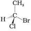 NCERT Exemplar - Class 11