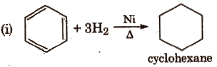 Benzene: Resonance, Aromaticity, Preparation, & Properties - Notes | Study Chemistry Class 11 - NEET
