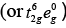 NCERT Exemplar: Coordination Compounds | Chemistry Class 12 - NEET