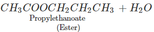 Morrison & Boyd Test: Alcohols, Phenols & Ethers | Chemistry Class 12 - NEET