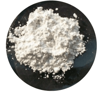 Calcium Sulphate - CaSO4