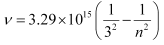 NCERT Solutions: Structure of Atom - 2 - Notes | Study Chemistry Class 11 - NEET